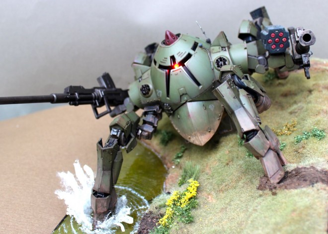 ����F���킭���i@awaxy�j