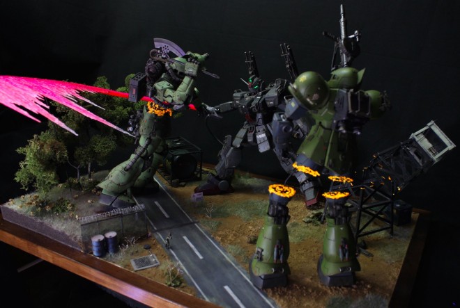 ����F���킭���i@awaxy�j