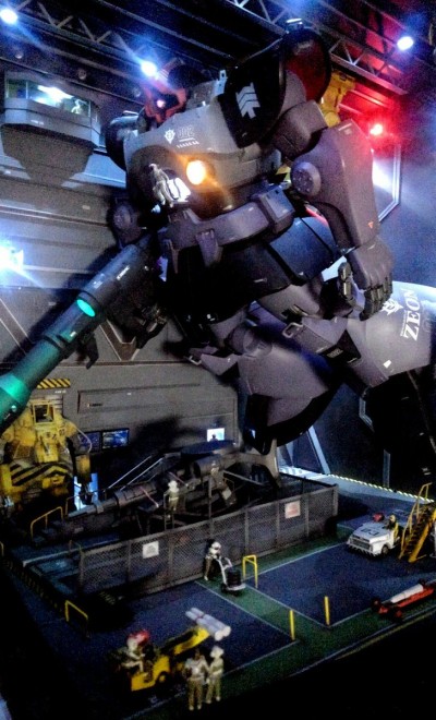 ��i�F1/60 ���b�N�h���^����F����͌^��y�����i@kadomo_club�j