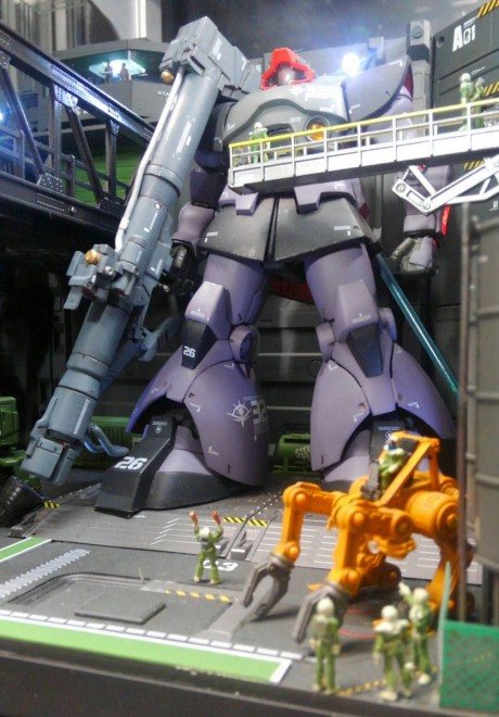 ��i�F1/60 ���b�N�h���^����F����͌^��y�����i@kadomo_club�j