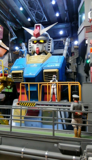 ��i�F1/35 RX-78�K���_�� �����e�i���X�h�b�N�^����F����͌^��y�����i@kadomo_club�j