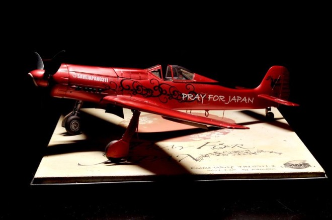 ����F�T�l�i@kamezin2�j