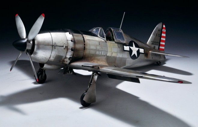 ����F�T�l�i@kamezin2�j