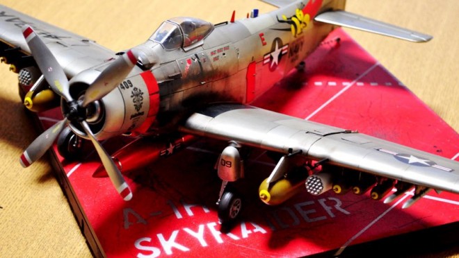 ����F�T�l�i@kamezin2�j