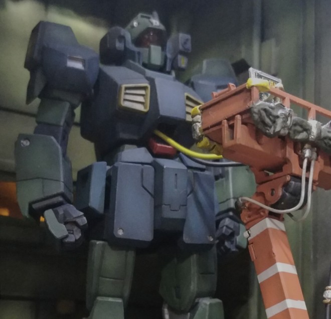 ��i�F�A�E�h�����̊i�[�Ɂ^����F�܁[�Ă鎁�i@warewareha2018�j