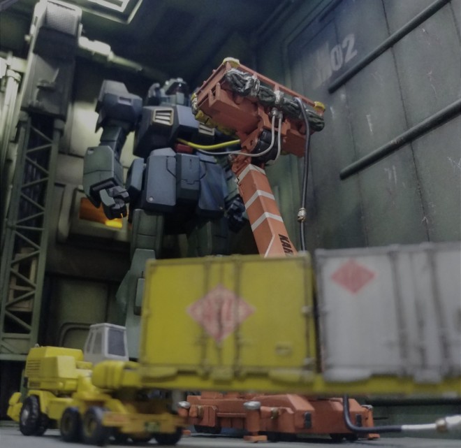 ��i�F�A�E�h�����̊i�[�Ɂ^����F�܁[�Ă鎁�i@warewareha2018�j