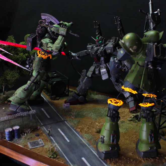 ��i�F�a���^����F���킭��(@awaxy)