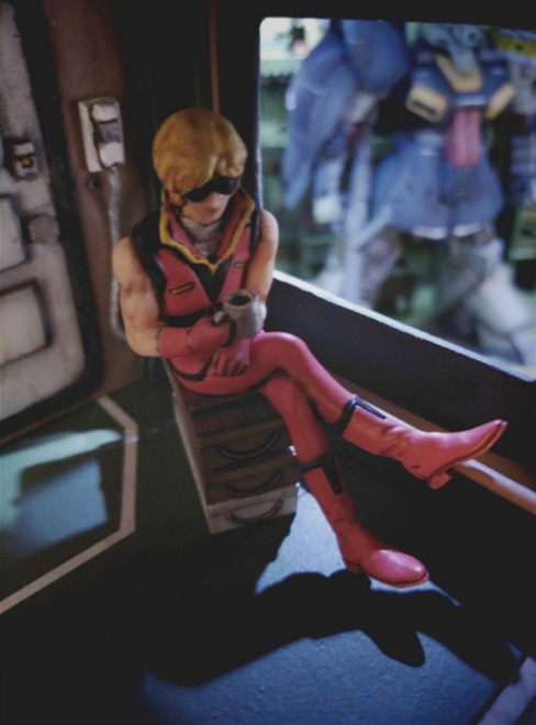 ��i�F�A�E�h�����̊i�[�Ɂ^����F�܁[�Ă鎁�i@warewareha2018�j