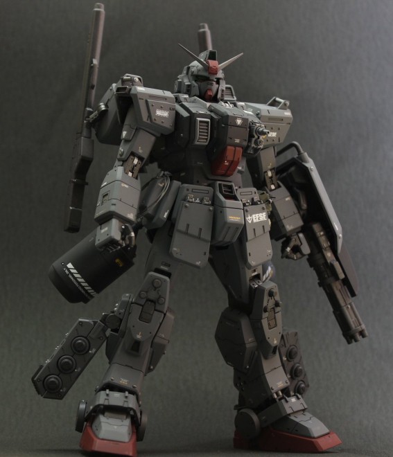 ��i�F�a���^����F���킭��(@awaxy)