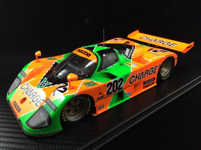 ��i�F1/24�n�Z�K���@�}�c�_767B�^����F�K�g�i@gatometal�j