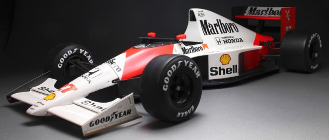 ��i�F���f���t�@�N���[�q���̃��^�������W���W���t���f�B�e�[���L�b�g�^����F�A�h�b�N���i@adock_mfp�j