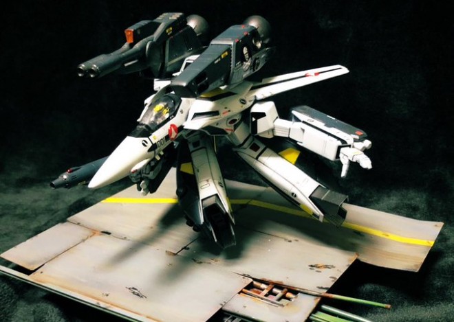 ����FSOWA�i@akiaki19815656�j