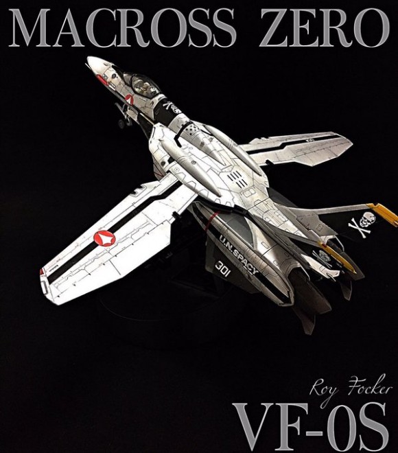 ����FSOWA�i@akiaki19815656�j