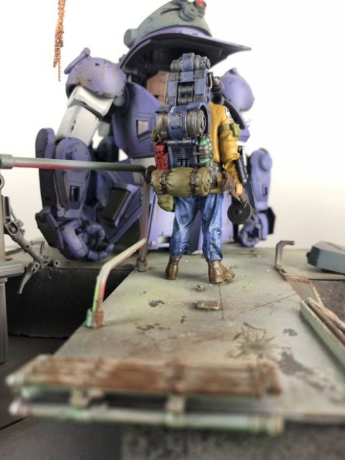 ����FSOWA�i@akiaki19815656�j