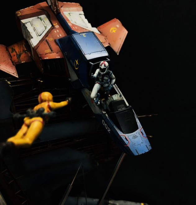 ��i�F�@����m�K���_���wOne year war�x�@����FSOWA�i@akiaki19815656�j