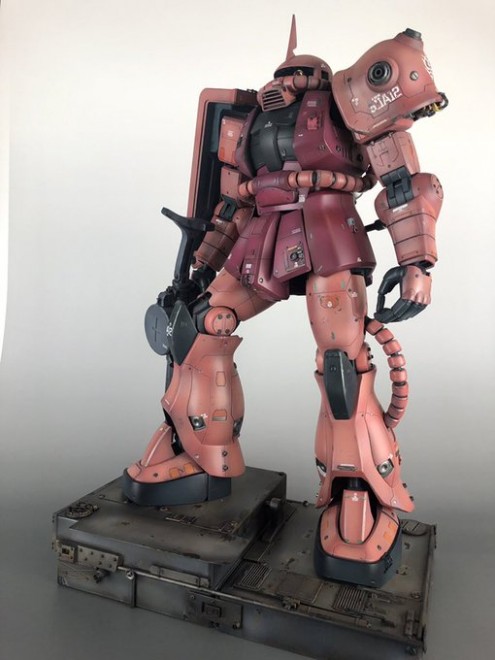 ����FSOWA�i@akiaki19815656�j