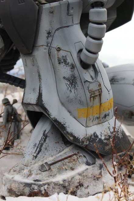 ����FEXAM�i@Examsystem116�j