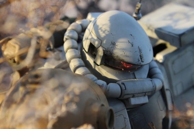 ����FEXAM�i@Examsystem116�j