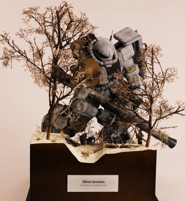 ����FEXAM�i@Examsystem116�j