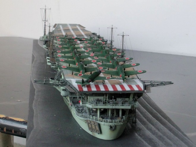 ��i�F1/300 ���u���P�v ����F���񂿂���