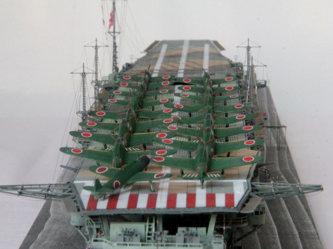 ��i�F1/300 ���u���P�v ����F���񂿂���