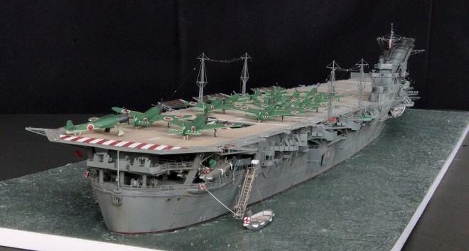 ��i�F1/300 �q���́u��P�v�t���X�N���b�`�@ ����F���񂿂���