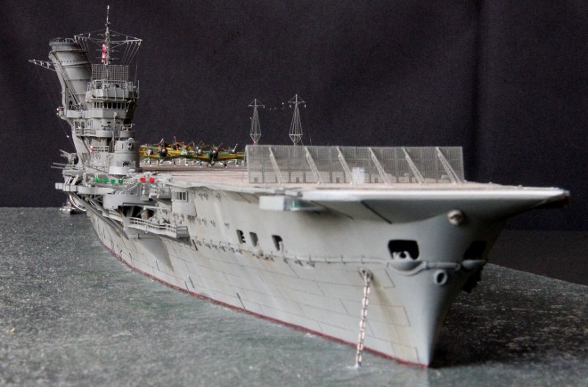 ��i�F1/300 �q���́u��P�v�t���X�N���b�`�@ ����F���񂿂���