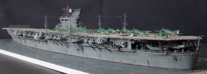 ��i�F1/300 �q���́u��P�v�t���X�N���b�`�@ ����F���񂿂���