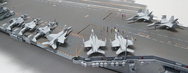 ��i�F�A�����J�C�R�q���̓L�e�B�z�[�N���w���f���A�[�g�x�f�ځ^����F�{����o�Y