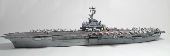 ��i�F�A�����J�C�R�q���̓I���X�J�j�[�^����F�{����o�Y�@���w�͑D�͌^�X�y�V�����x�f��