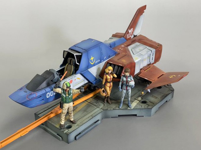 ��i�F�w�@����m�K���_���x�R�A�t�@�C�^�[�@����F�n�s�l�X�H�[�iC�j�n�ʁE�T�����C�Y