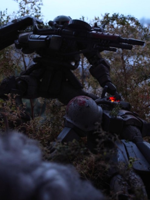 ����F���[����i@joukoko4�j