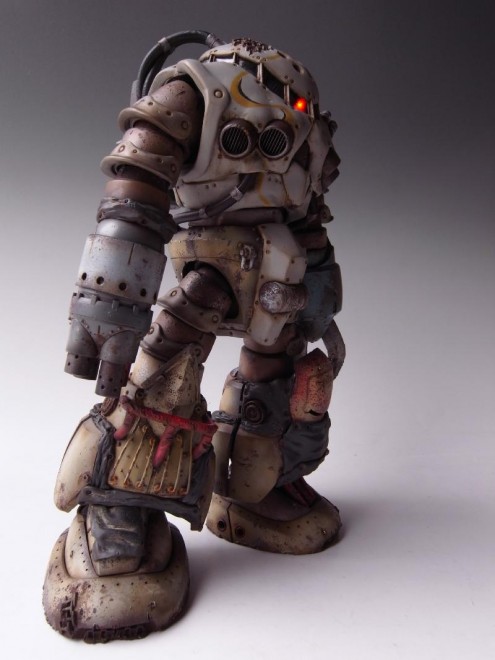 ����F���[����i@joukoko4�j