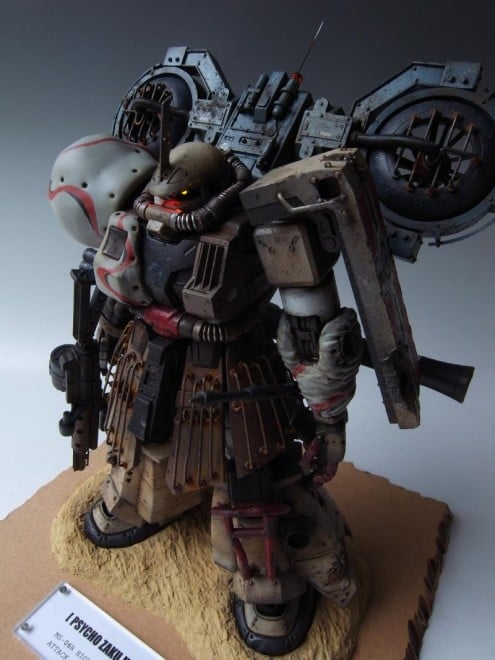 ����F���[����i@joukoko4�j