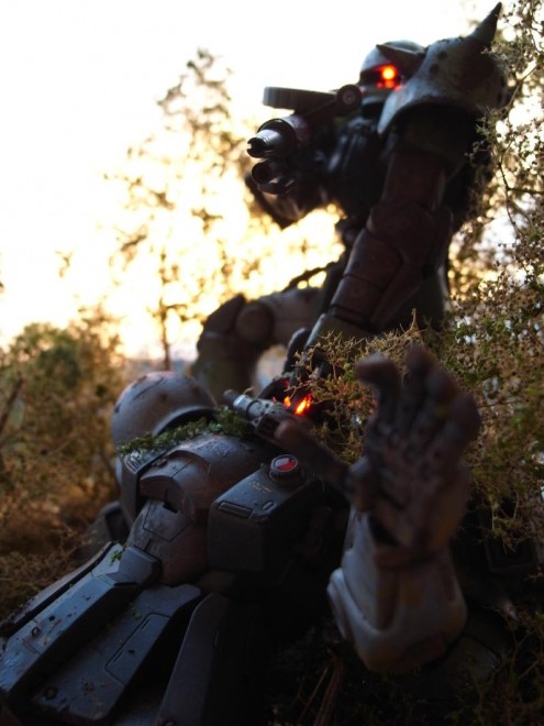 ����F���[����i@joukoko4�j