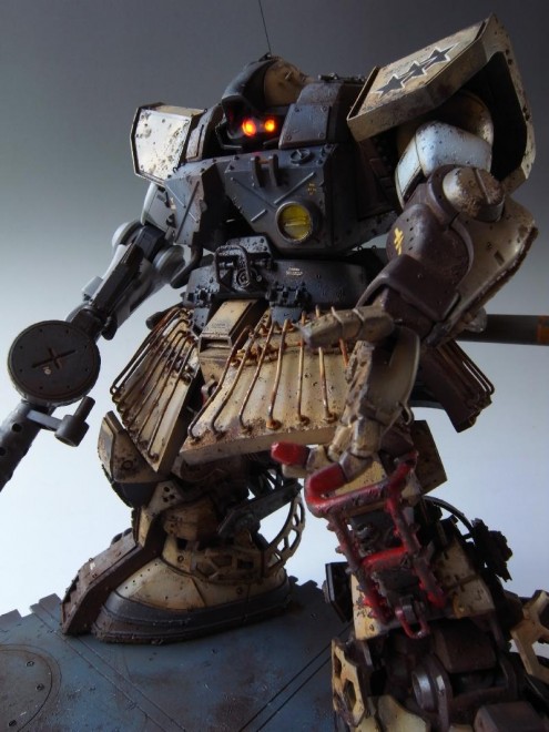 ����F���[����i@joukoko4�j