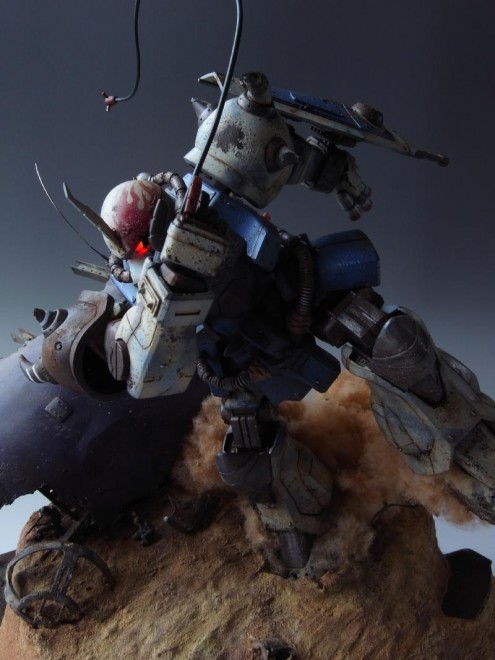 ����F���[����i@joukoko4�j