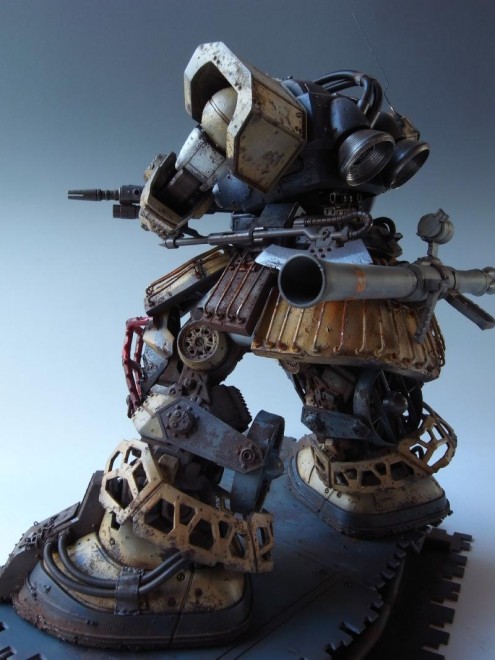 ����F���[����i@joukoko4�j