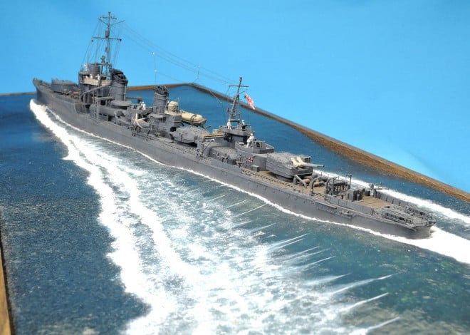 �摜�񋟁F�ΐF�Q���i@Tobiiro2�j