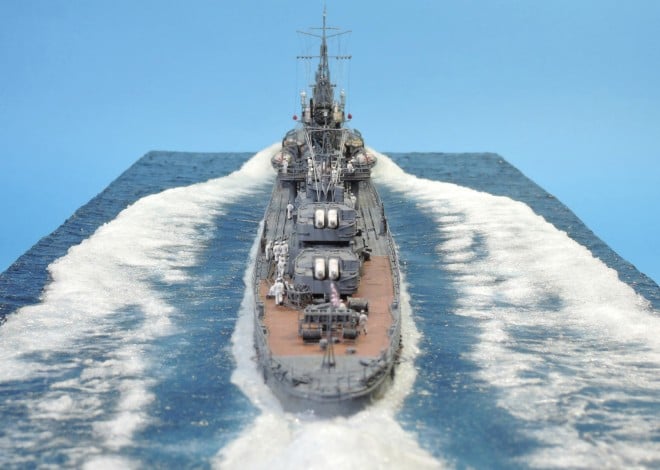 �摜�񋟁F�ΐF�Q���i@Tobiiro2�j