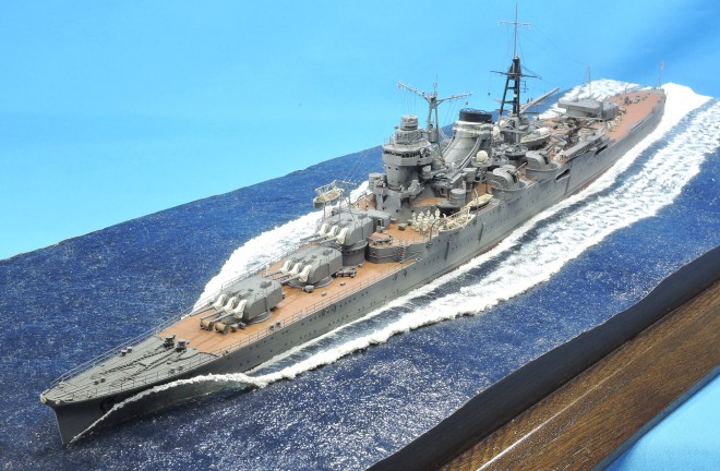 ��i�F�y���m�́w�O�G�x�^����F�ΐF�Q���i@Tobiiro2�j