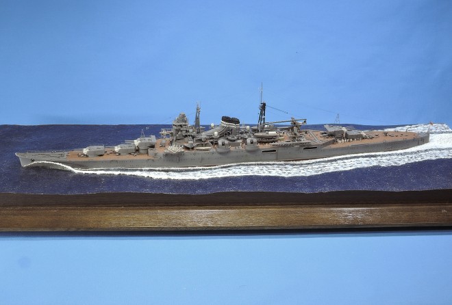 ��i�F�y���m�́w�O�G�x�^����F�ΐF�Q���i@Tobiiro2�j