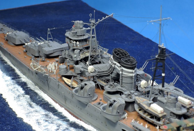 ��i�F�y���m�́w�O�G�x�^����F�ΐF�Q���i@Tobiiro2�j