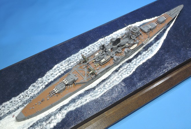 ��i�F�y���m�́w�O�G�x�^����F�ΐF�Q���i@Tobiiro2�j