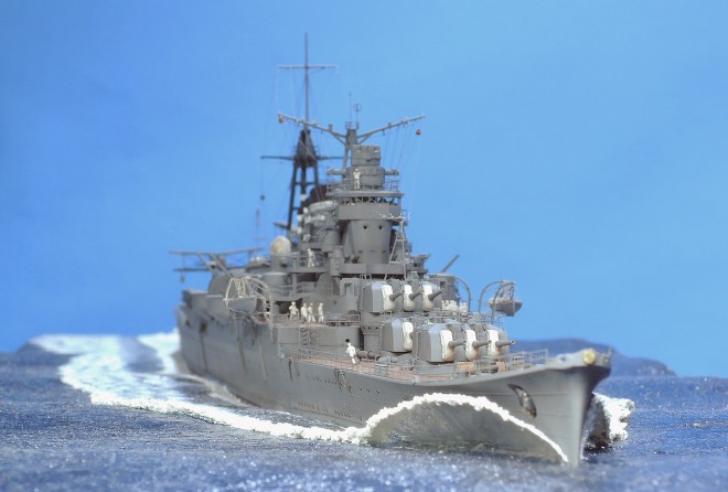 ��i�F�y���m�́w�O�G�x�^����F�ΐF�Q���i@Tobiiro2�j