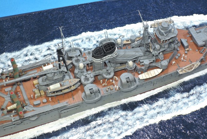 ��i�F�y���m�́w�O�G�x�^����F�ΐF�Q���i@Tobiiro2�j