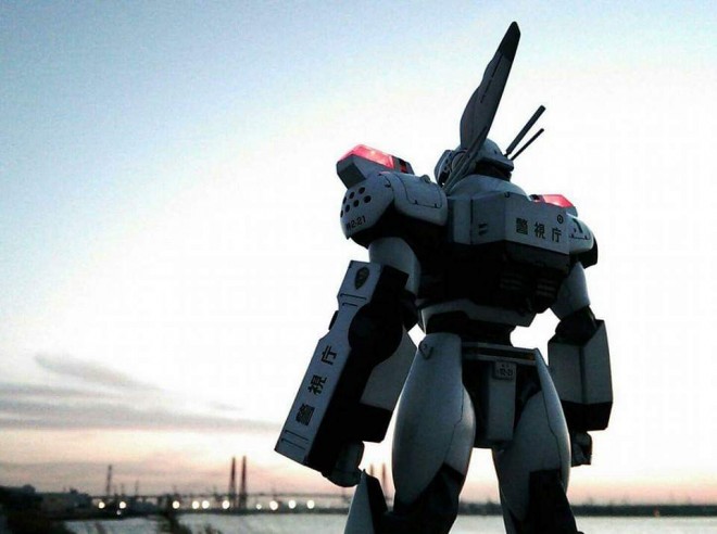 ����F�R�c�Ǒ��i@puramo_ryota�j