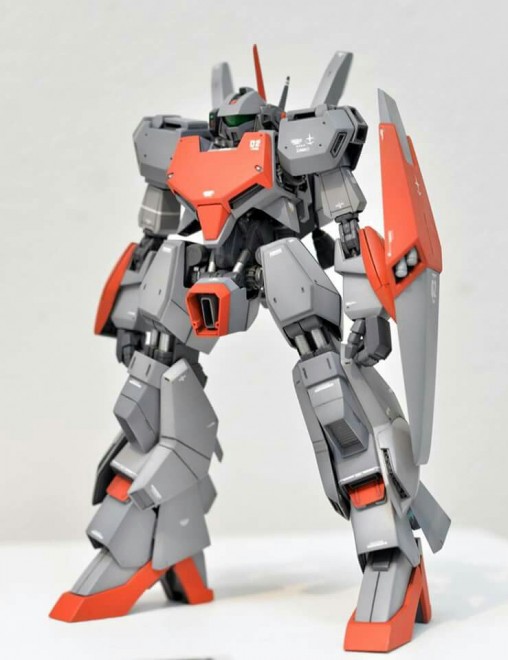 ��i�F�o�[�W���^����F�R�c�Ǒ��i@puramo_ryota�j