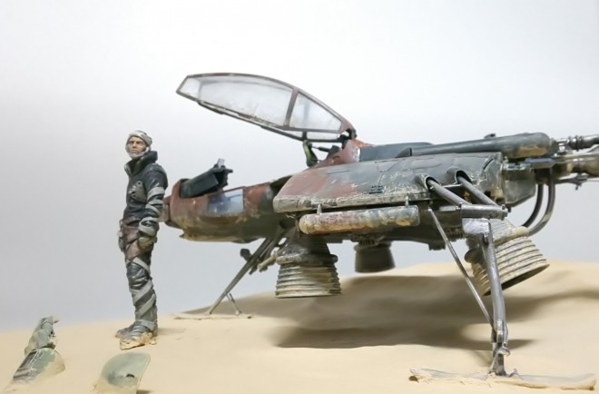 ����F�R�c�Ǒ��i@puramo_ryota�j