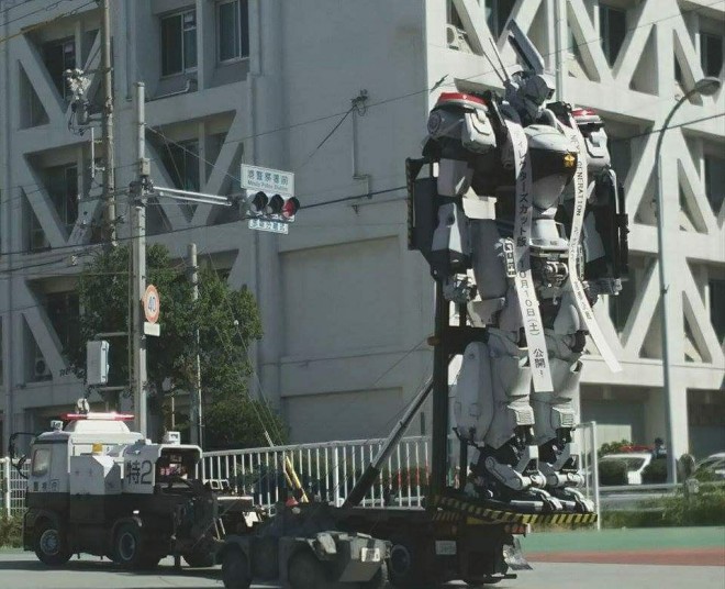 ����F�R�c�Ǒ��i@puramo_ryota�j